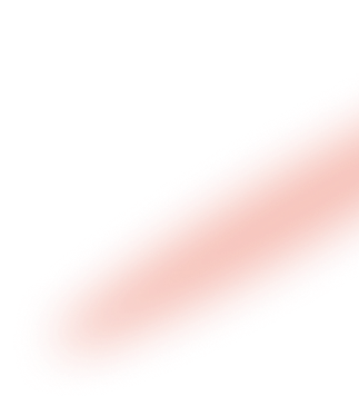 orange-effect