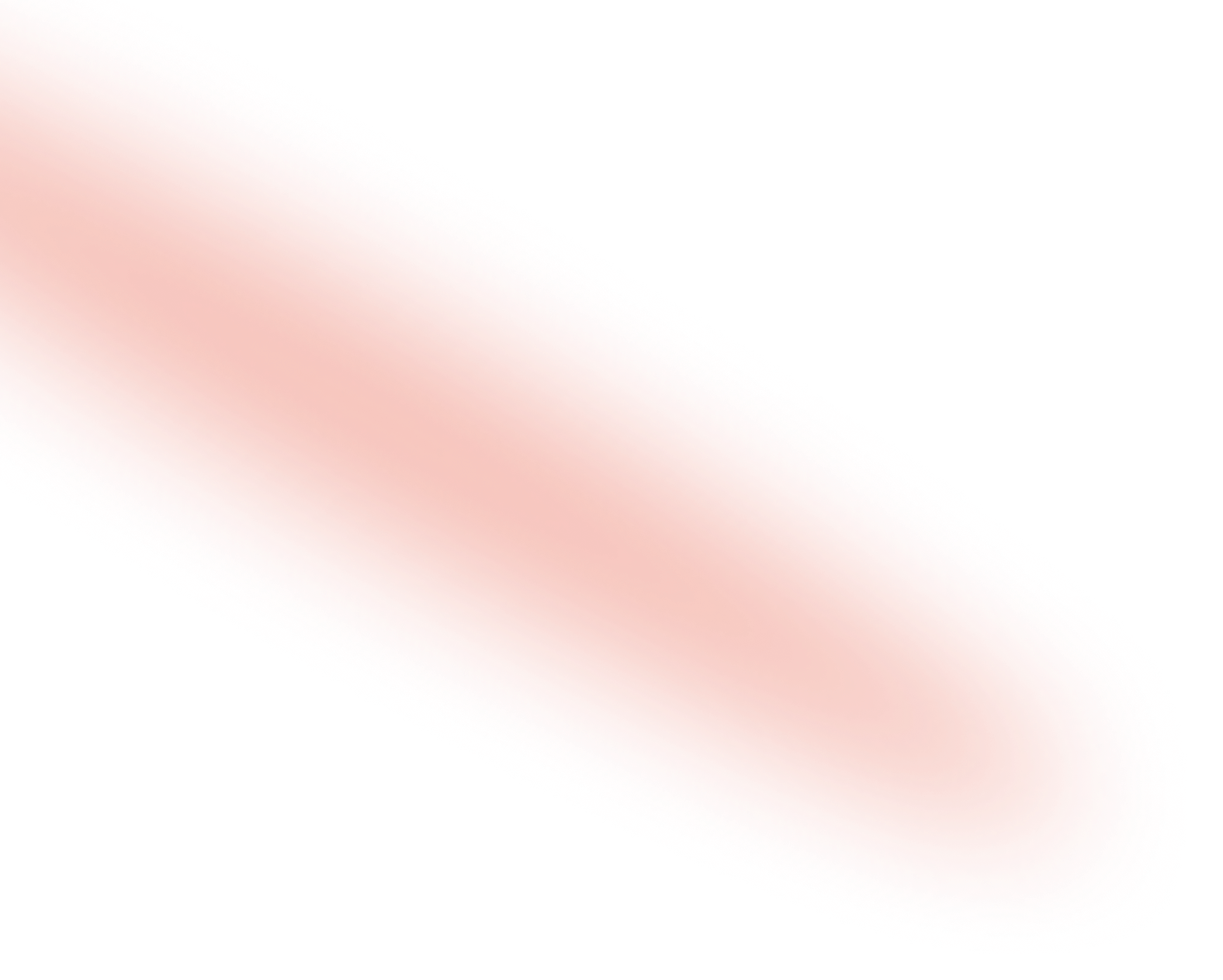 orange-effect